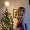 Daniel Gulick - @daniel.gulick - TikTok
