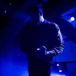 Daniel Gulick | Oklahoma Artist - @daniel_gulick - Instagram