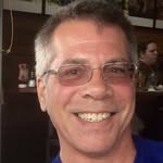 Daniel Gulickson - @danielgulickson - Instagram