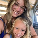 Danielle Gulick - @daniellegulick - Instagram