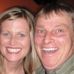 Danny Gulick - Facebook