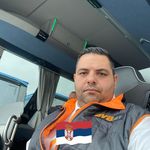 Daniel Gundlach - @daniel291980 - Instagram
