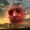 Daniel Gundlach - @danielgundlach - TikTok