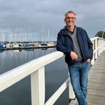 Daniel Gundlach - @gundlachdaniel - Instagram