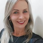 Daniela Gundlach - @daniela_gundlach - Instagram