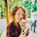 Danielle Elizabeth Gundlach - Facebook