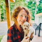 Danielle Elizabeth Gundlach - @daniellegundlach_photography - Instagram