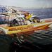 Danny Gundlach - Facebook