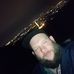 Danny Gundlach - Facebook