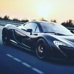 Daniel - @daniel_gunning1965 - Instagram