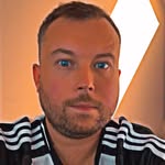 Daniel Gunning - @dgunning1 - Instagram