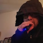 Daniel Gunning - @mysterylynx89 - Instagram