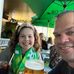 Daniel Gunning - Facebook