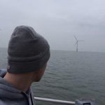 Daniel Gunning - @dgunning27 - Instagram