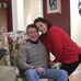 Daniel Gunning - Facebook