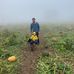 Daniel Gunning - Facebook