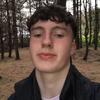 Daniel Gunning - @danielgunning3 - TikTok