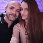 Daniel Gunning - @jedderman - Instagram