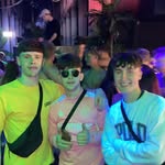 @daniel_gunning - Instagram