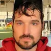 daniel gunning - @danielgunning83 - TikTok