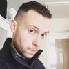 Daniel Gunning - @danielgunning6 - TikTok