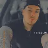 Daniel Gunning - @d.gunning_860 - TikTok