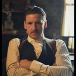 Daniel Gunning - @dgunning_ - Instagram