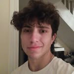 Daniel Gunning - @daniel.gunning.33 - Instagram