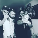 daniel gunning - @gunning_daniel - Instagram