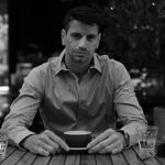 Daniel Gunning - @danielrgunning - Instagram