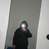 Daniel Gunning - @daniel.gunning5 - TikTok