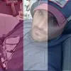 danielgunning8 - @danielgunning8 - TikTok