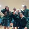 daniella.gunning - @daniella.gunning - TikTok