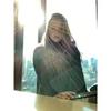 Danielle Gunning - @daniellegunning - TikTok