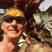 Daniel Gurtner - Facebook