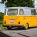 Daniel Gurtner - Facebook