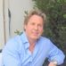 Daniel Gurtner - Facebook