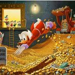 Daniel Gurtner - @dgurtner49 - Instagram