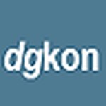 Daniel Gurtner - @dgkongmbh - Instagram