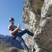 Daniel Gurtner - Facebook