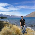 Daniel Gurtner - @dan_gurti - Instagram