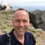 Daniel Gurtner - @d.gurtner - Instagram