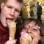 Danielandluci Gurtner - @gurtnerdanielandluci - Instagram