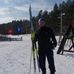 Dan Guss - Facebook