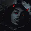 Daniel Gus Spooner - @daniel.gus.spoone7 - TikTok