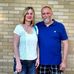 Daniel Guss - Facebook