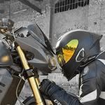 Daniel Guss - @gussi.z1 - Instagram
