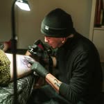Daniel Guss - @danielguss - Instagram