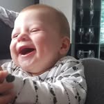 Daniel Guss - @mr_magicfire - Instagram