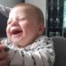 Daniel Guss - Facebook